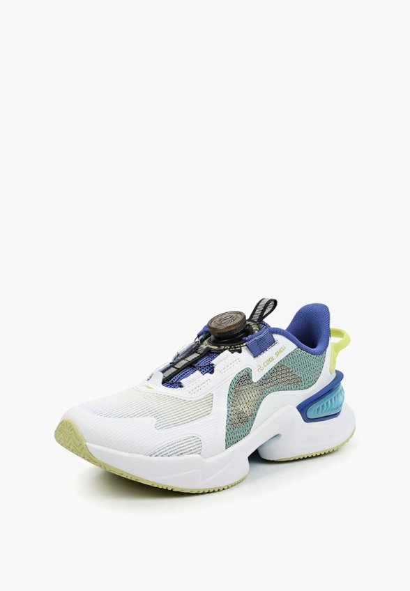 Кроссовки Li-Ning