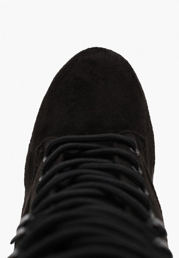 Ботильоны Pleaser