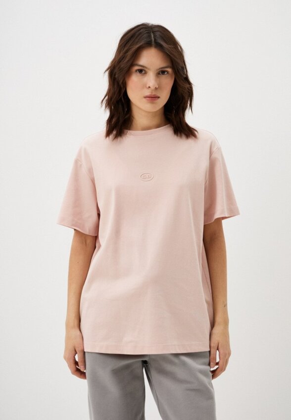 Футболка STREETBEAT