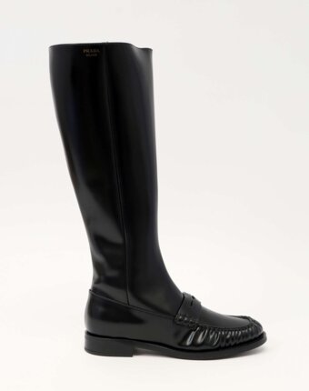 Prada Shoes женщинам
