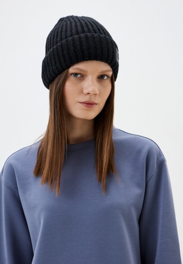 Шапка Chillouts