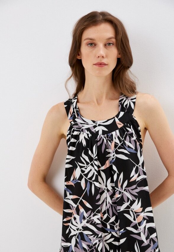 Сарафан Esfir