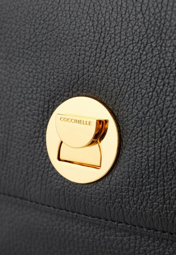 Сумка Coccinelle