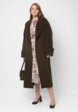 Пальто-халат Passegiata2  - превью
