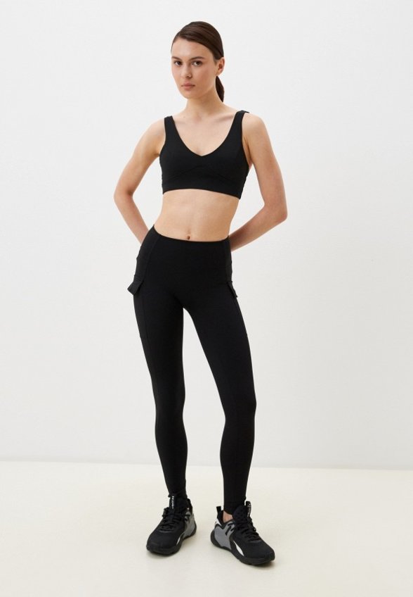 Леггинсы Margo Blues