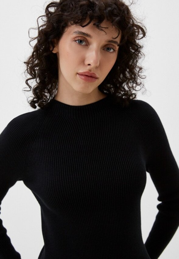 Джемпер MaryTes