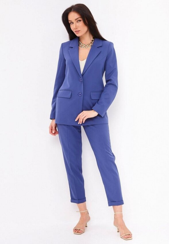 Костюм Noele Boutique