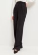 Брюки Tram5  - превью