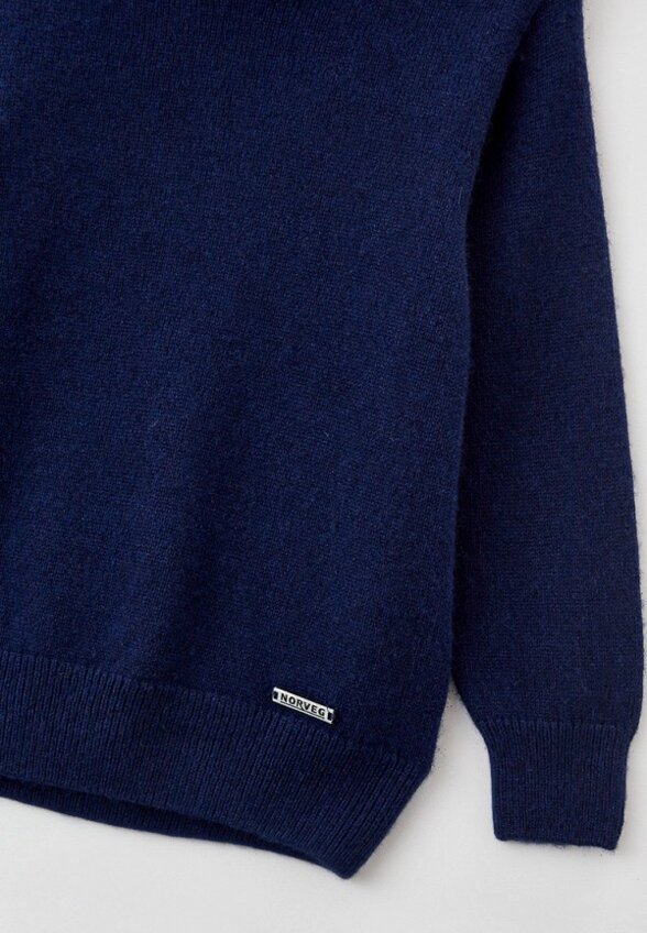Свитер Norveg
