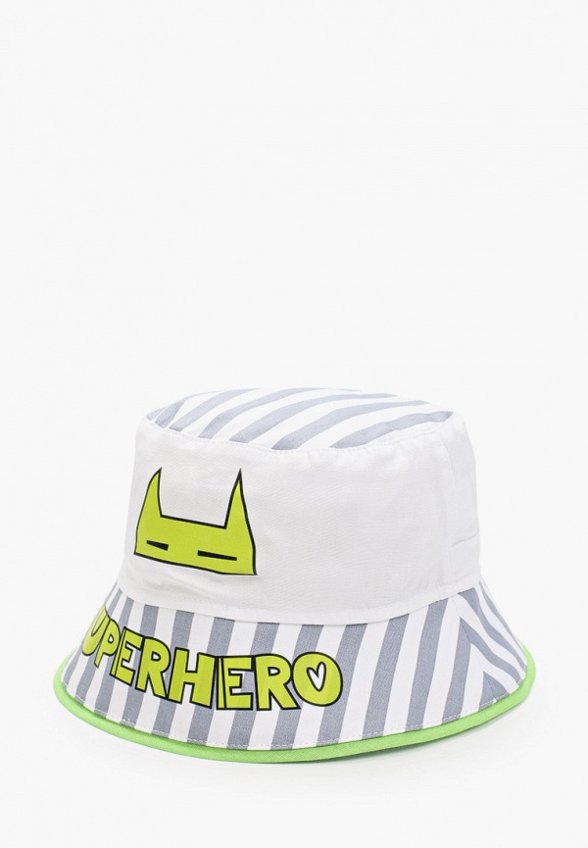 Панама Dan&Dani