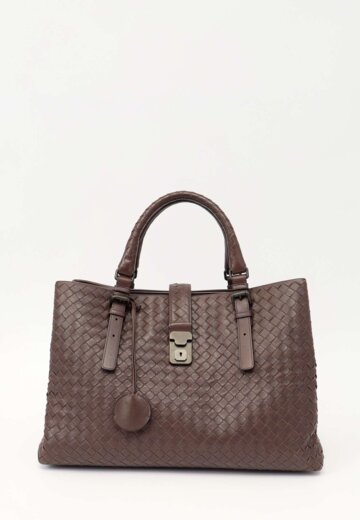 Bottega Veneta Roma