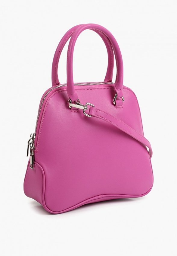 Сумка Снежная Королева