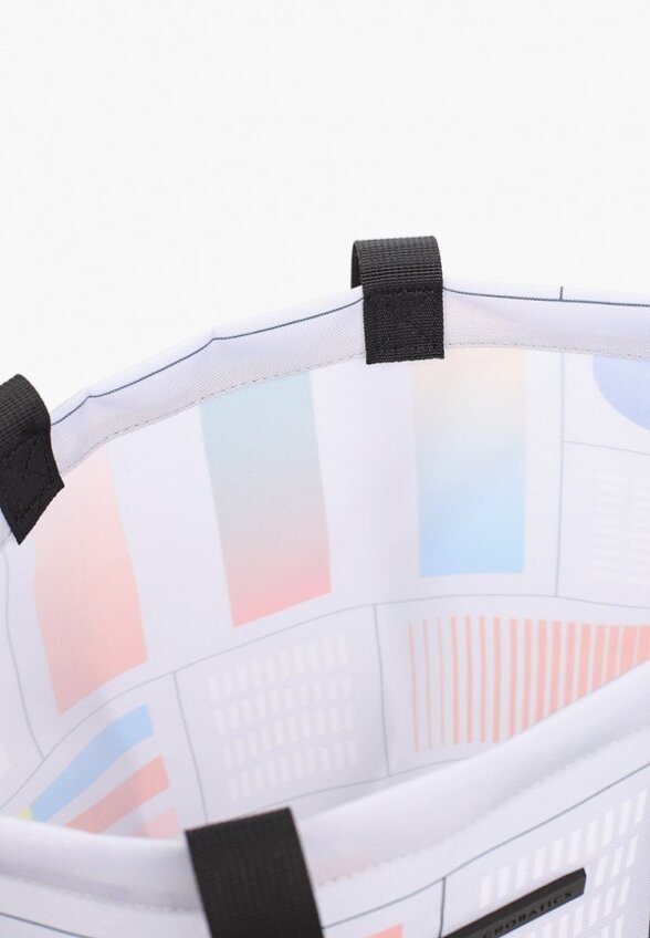 Сумка Ucon Acrobatics