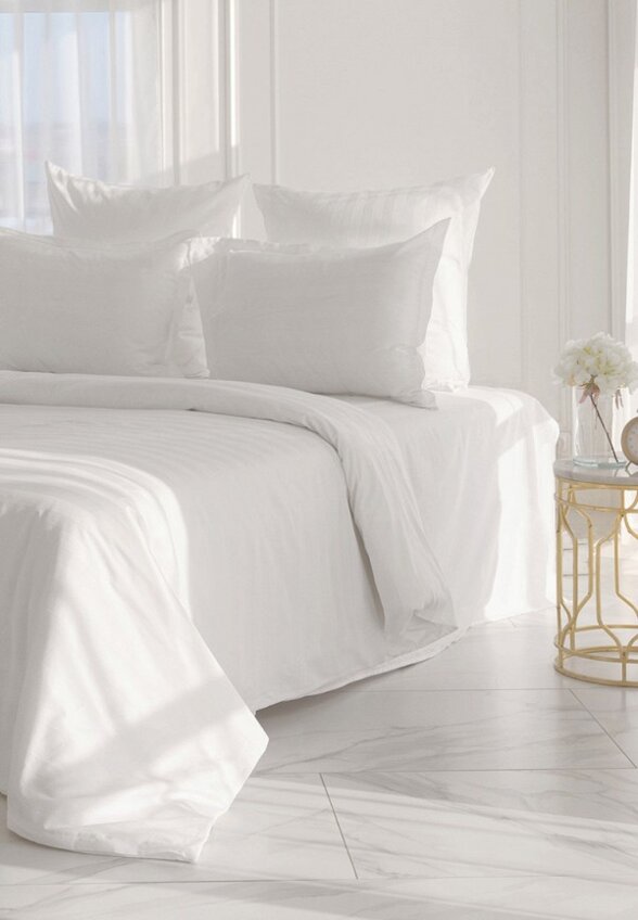 Пододеяльник 1,5-спальный 21maison