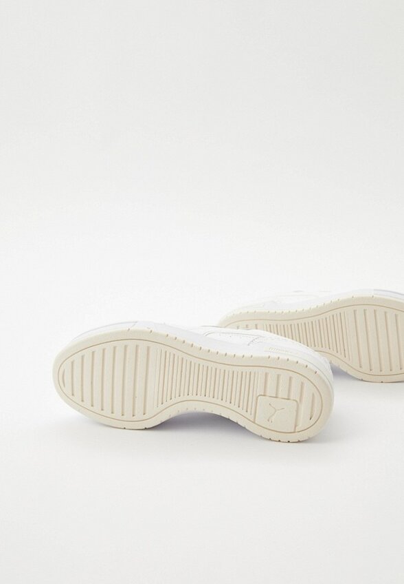 Кеды PUMA