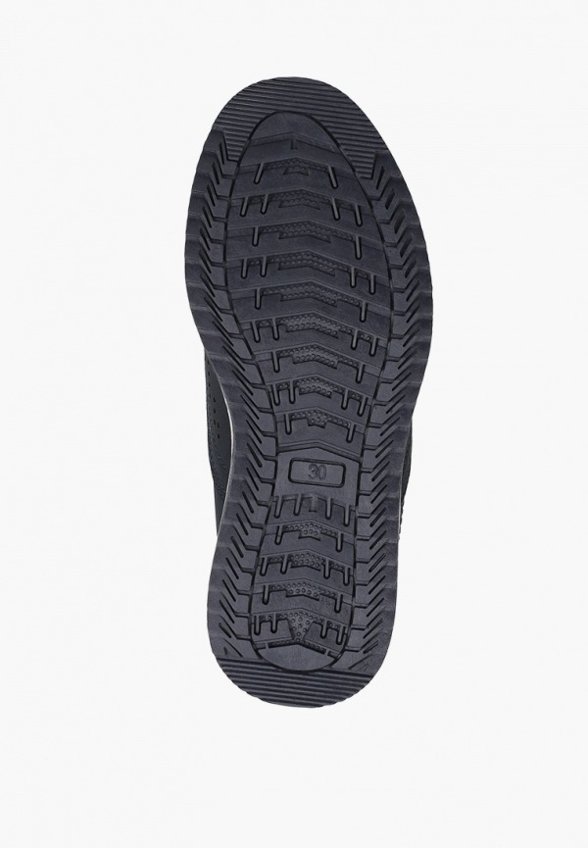 Слипоны Shuzzi