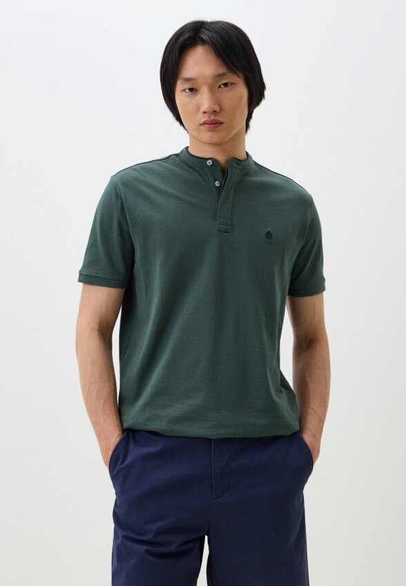 Футболка Springfield