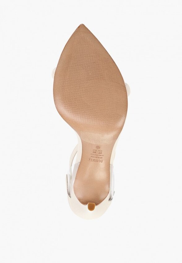 Босоножки Schutz