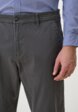 Брюки Terranova4  - превью