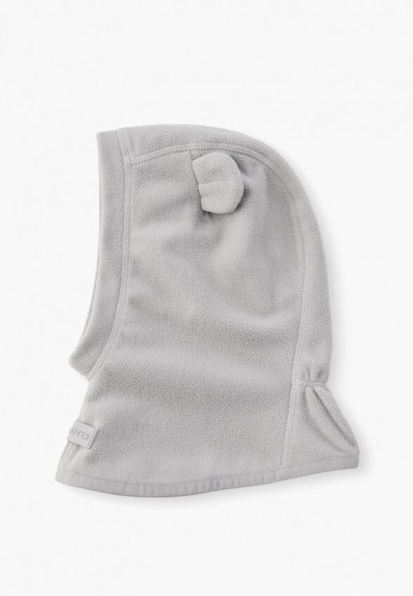 Балаклава Happy Baby