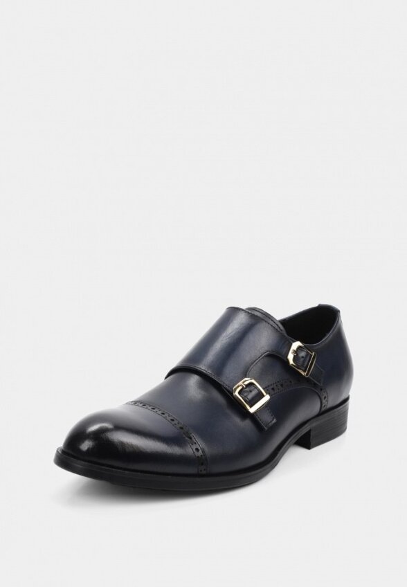 Туфли Franco La'Rinchi