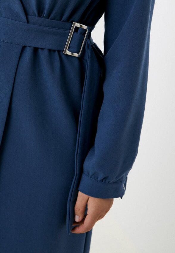 Платье Lorabomb