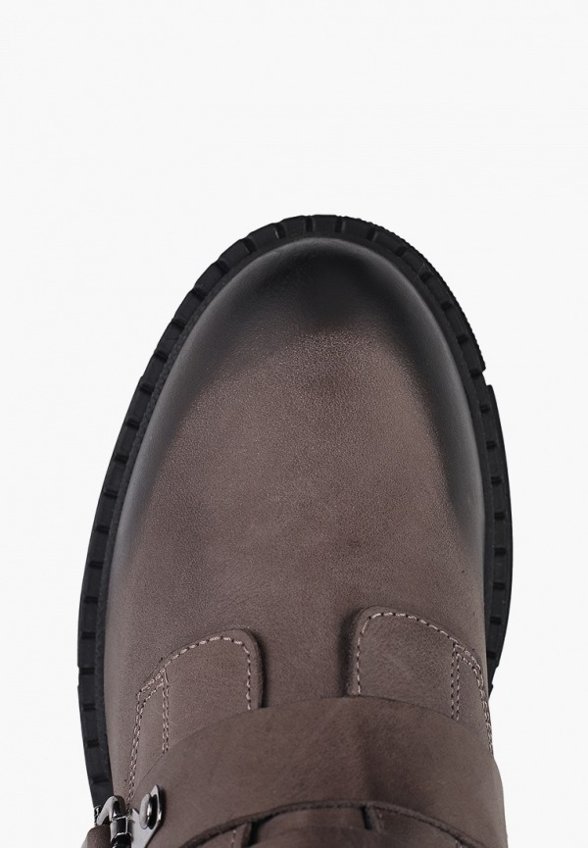 Ботинки Enzo Logana