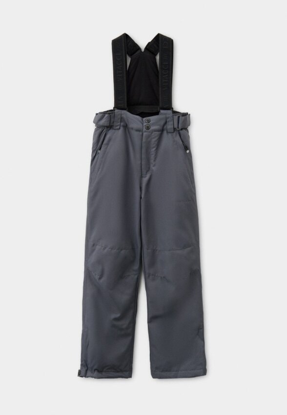 Костюм утепленный Vitacci