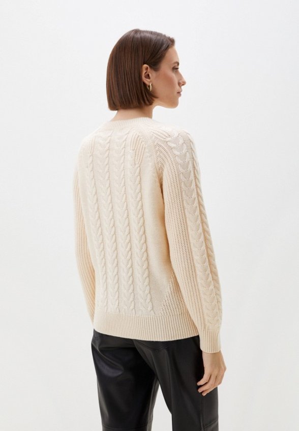 Джемпер Sabrina Scala