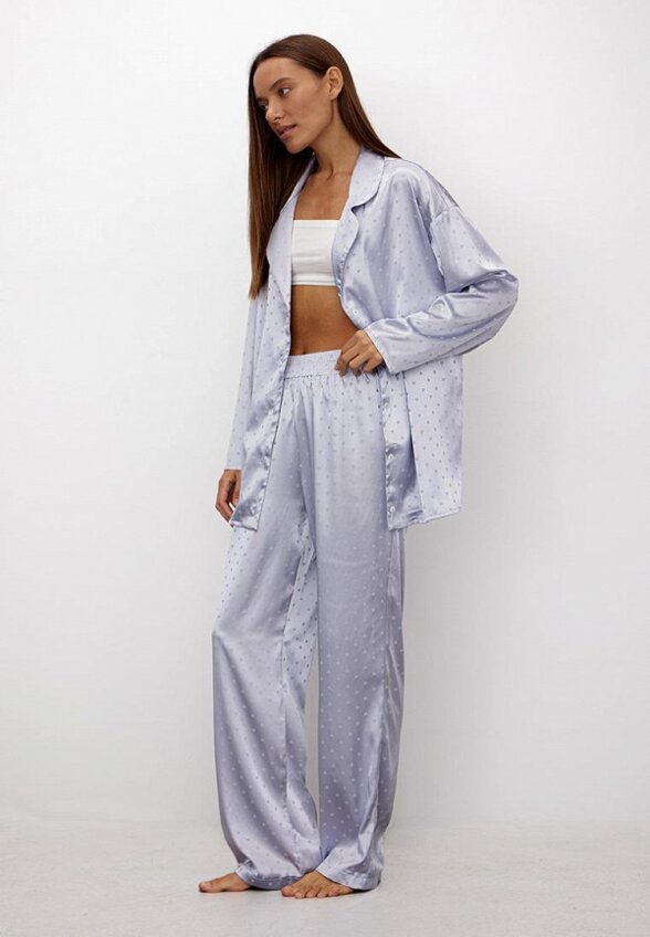 Пижама Dintime