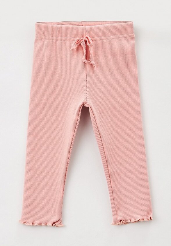 Водолазка и брюки My Monkey