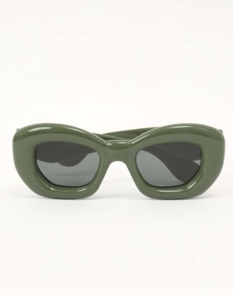 Loewe Sunglasses женщинам