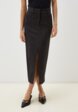 Юбка PF1  - превью