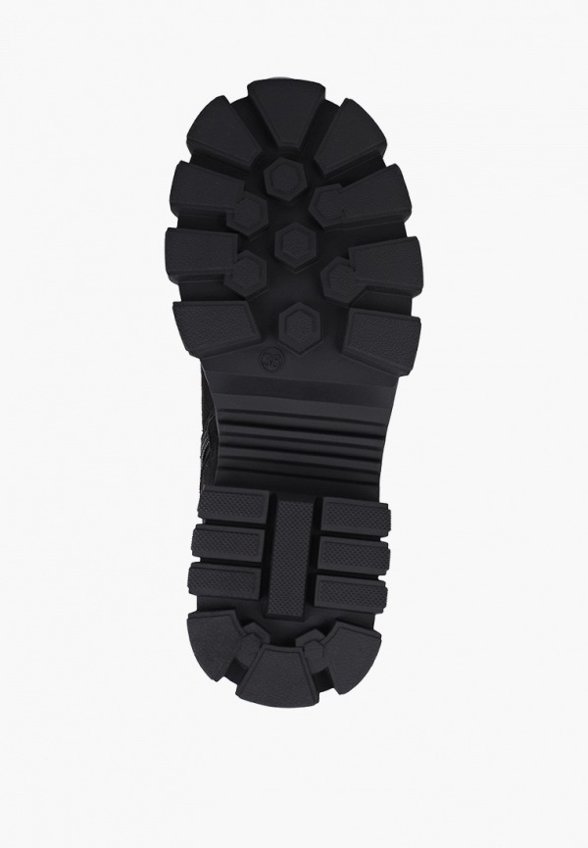 Ботинки Aimosi