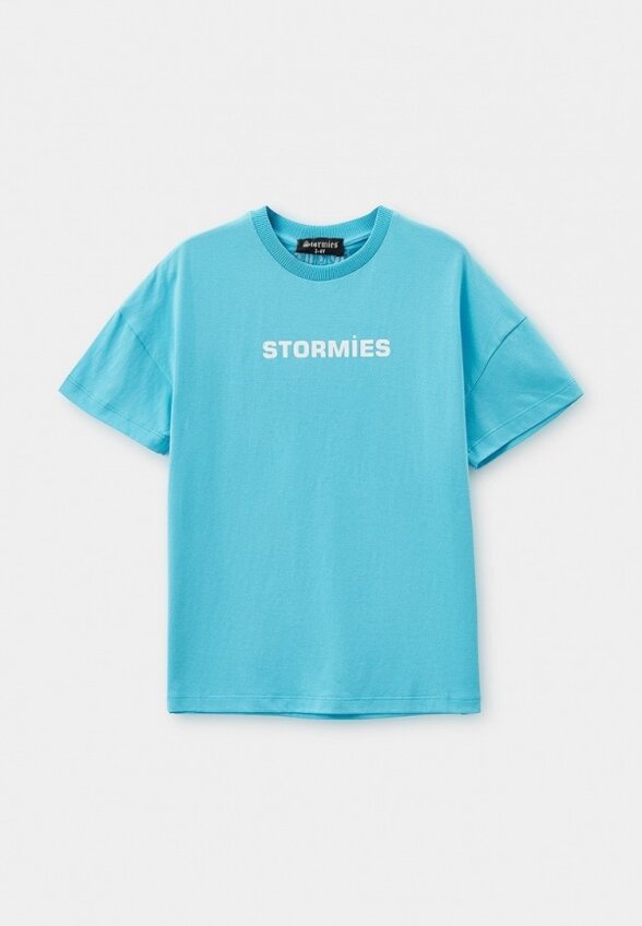 Футболка Stormies
