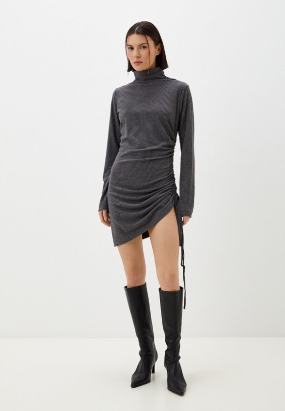 Платье Libellulas