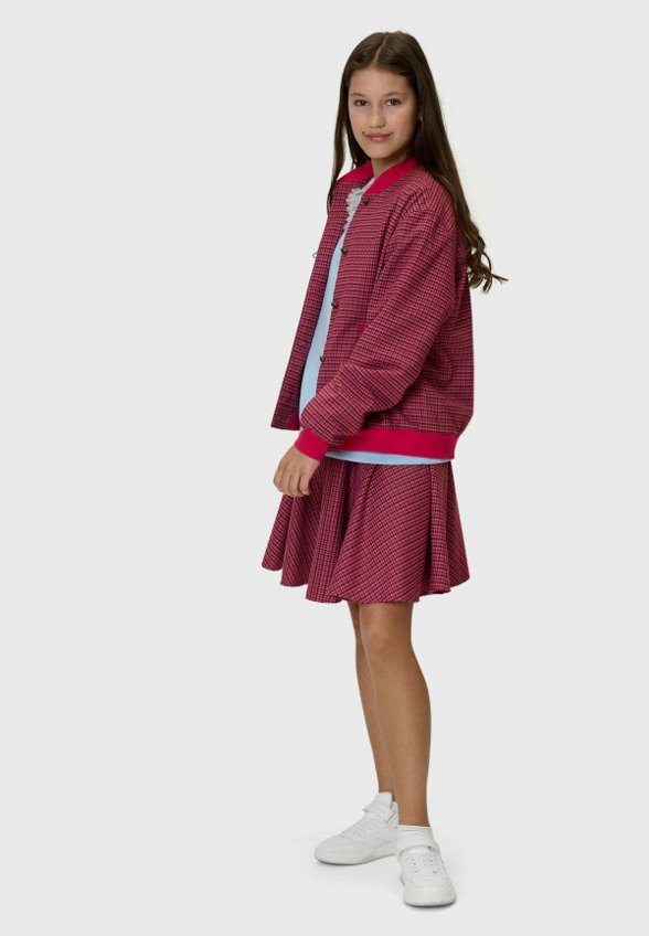 Костюм Oletwice