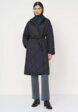 Куртка-пальто Baon1  - превью