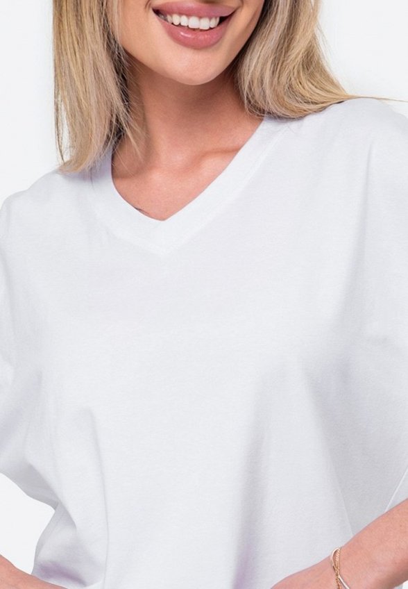 Футболка HappyFox