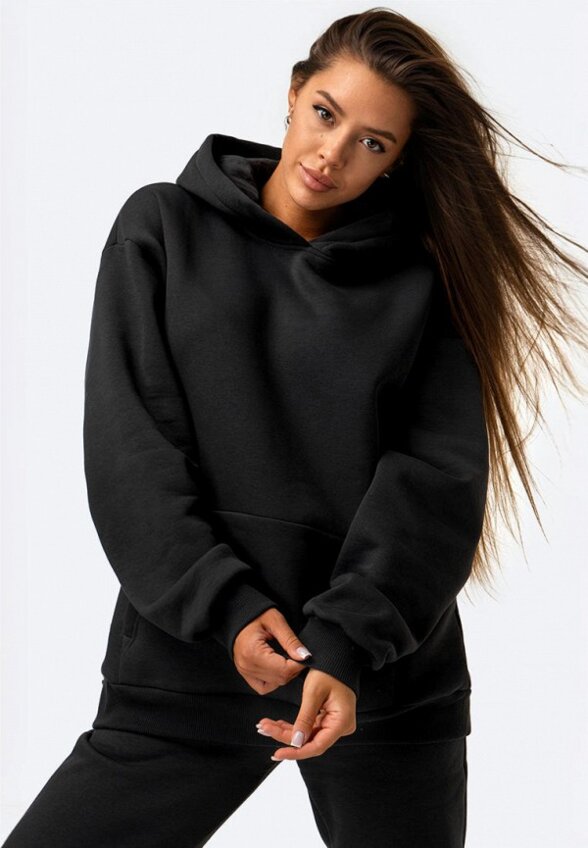 Костюм спортивный HappyFox