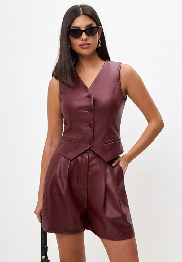 Костюм Sandrine