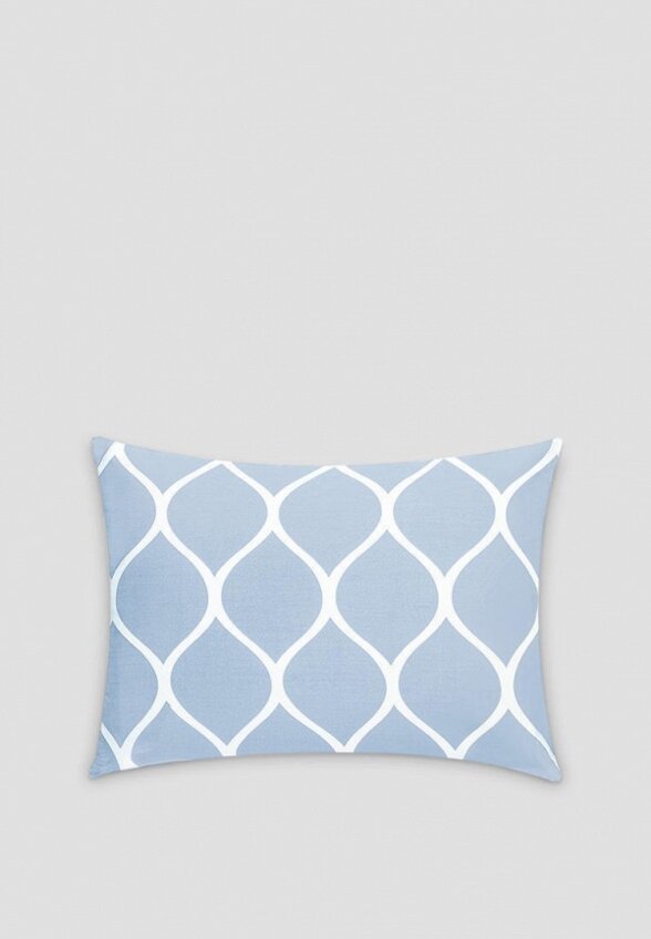 Постельное белье 2-спальное Primeprive