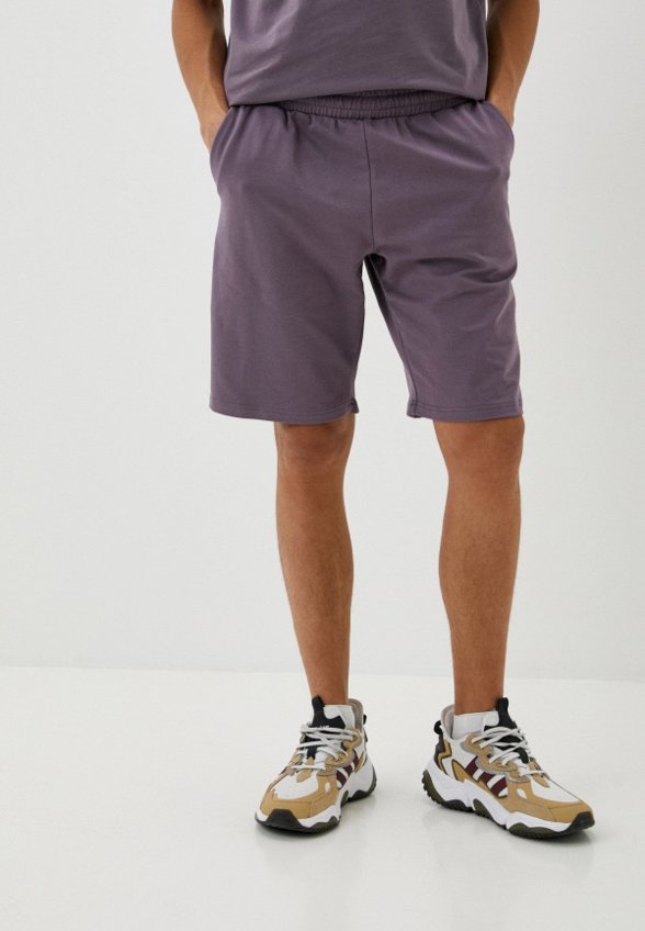 Костюм спортивный Агапэ