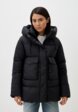 Пуховик Lawinter1  - превью