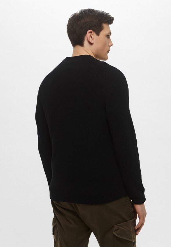 Джемпер C.P. Company