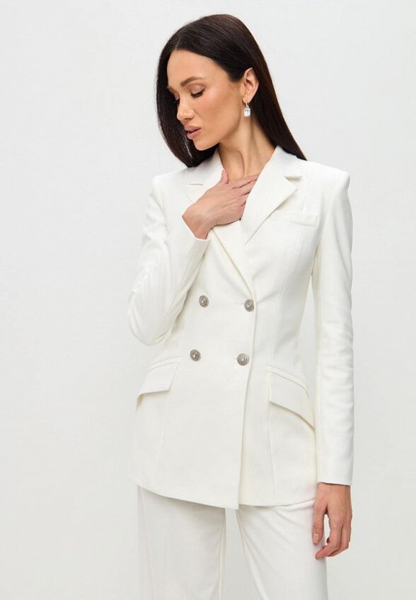 Костюм Mira Rico