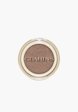Тени для век Clarins3  - превью