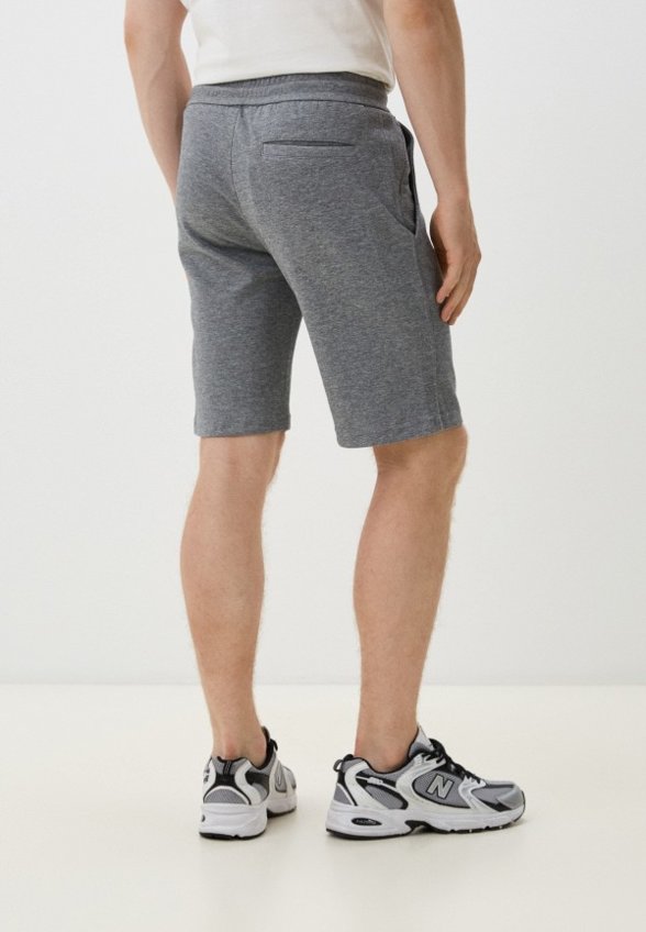 Шорты спортивные Cudgi