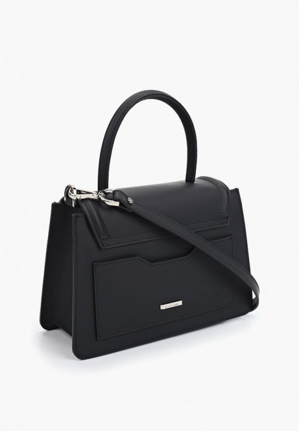 Сумка Eleganzza