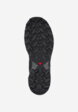 Кроссовки мужские Salomon X Ultra 360, Черный6  - превью